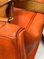 Small Product Preview Image 38